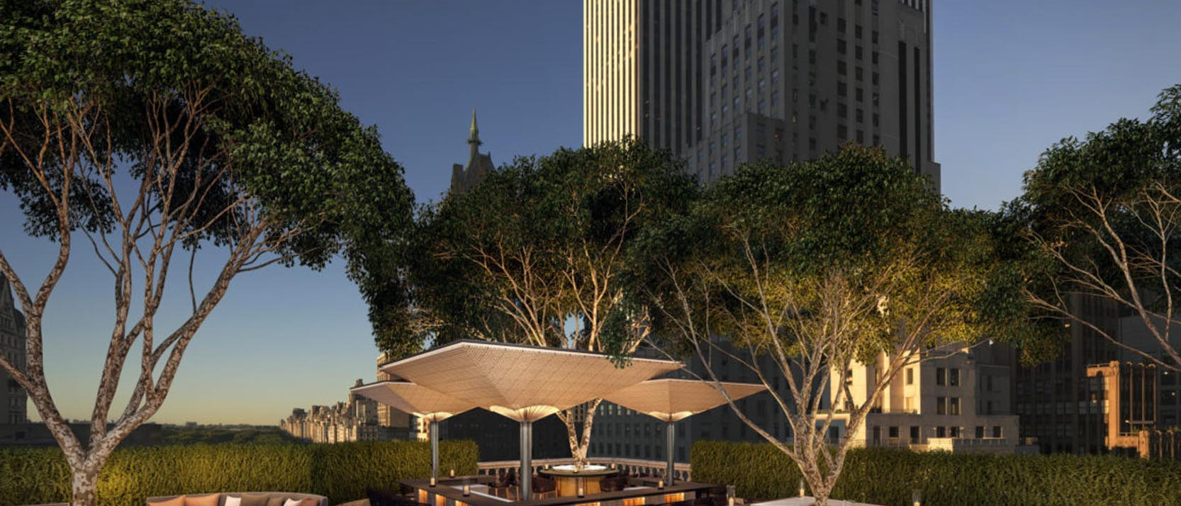 Aman New York - Garden Terrace.jpg