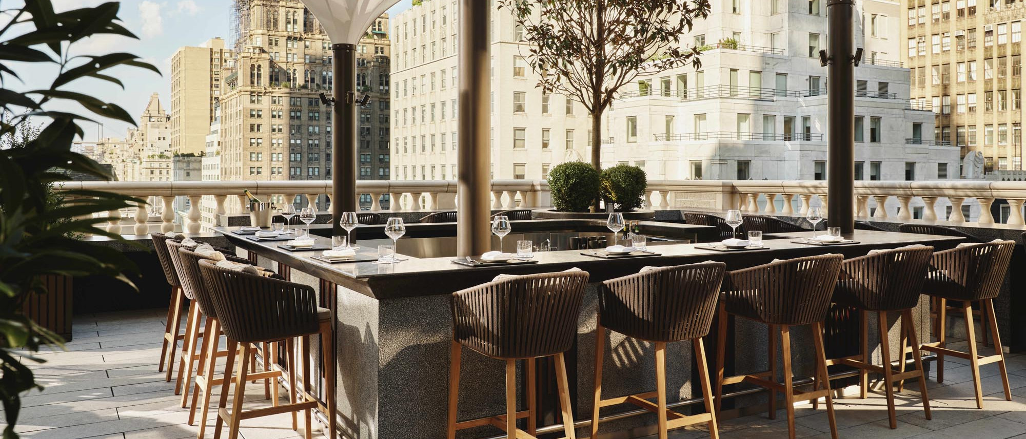 Aman New York_Terrace_DininG_Landscape